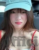 1024人妻-1024，数字背后的温情与责任——人妻的角色与挑战
