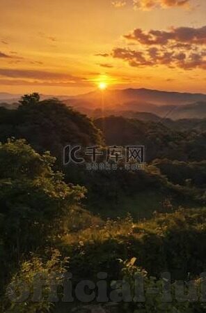 91麻豆国产最新在线-91麻豆，国产精彩，在线悦享