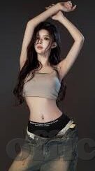 gdcm01.果冻传媒-探索果冻传媒的创意与革新，GDCM01的独特魅力