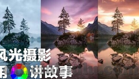 国产麻豆剧传媒国产av-国内影视新风潮，国产麻豆剧与国产AV的文化探索