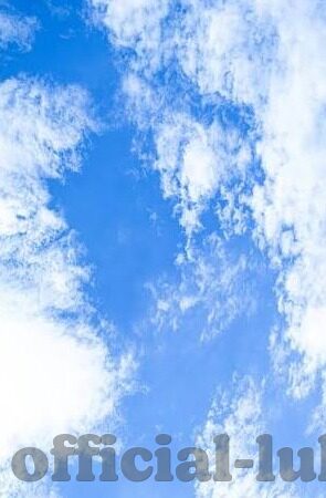 国产日韩av免费一区二区三区-国产日韩AV的多元化探索，一区、二区、三区的独特魅力