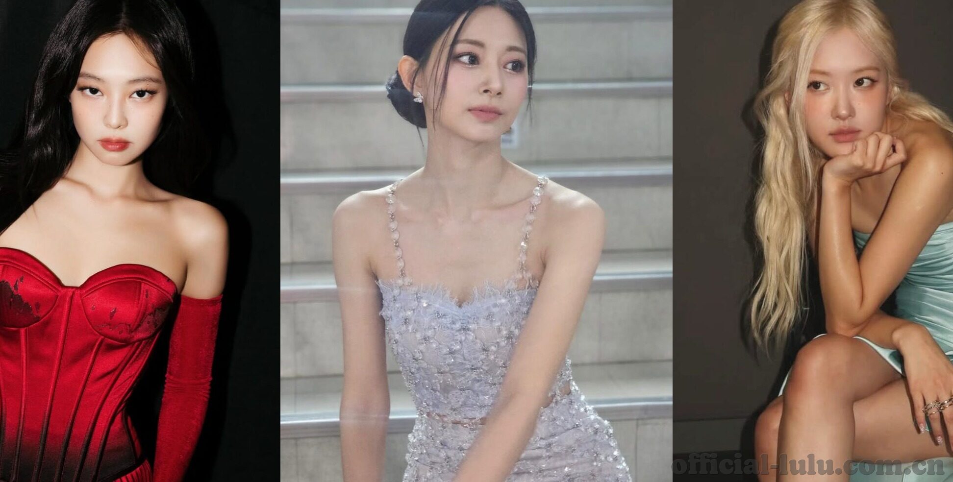 麻豆69堂免费视频-不当内容的识别与拒绝传播
