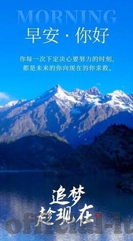 麻豆精品传媒2021网址-连接与洞察，麻豆精品传媒2021的千姿百态