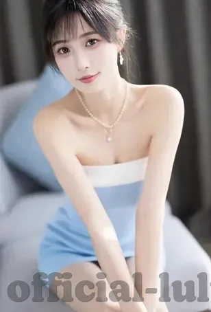 麻豆免费在线观看av-走进在线免费观影新世界，麻豆的魅力与边界