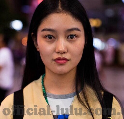 欧洲成人在线视频-欧洲成人在线视频，文化、法律与伦理的交汇点