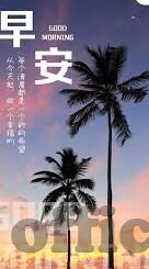 色婷婷av一区二区三区麻豆-文化与网络安全的互动，理性审视与和谐共存