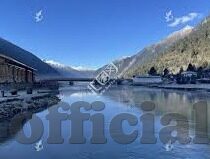 糖心VLog兑换码-我们为什么选择糖心VLog——从兑换码梦想中的甜点开始
