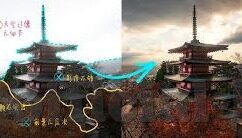 糖心vlog官网下-探索糖心Vlog的魅力与惊喜——揭秘其独特魅力的世界