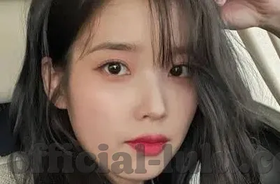 糖心vlog免费入口进入-探索多彩生活，揭秘糖心Vlog免费观看新窗口