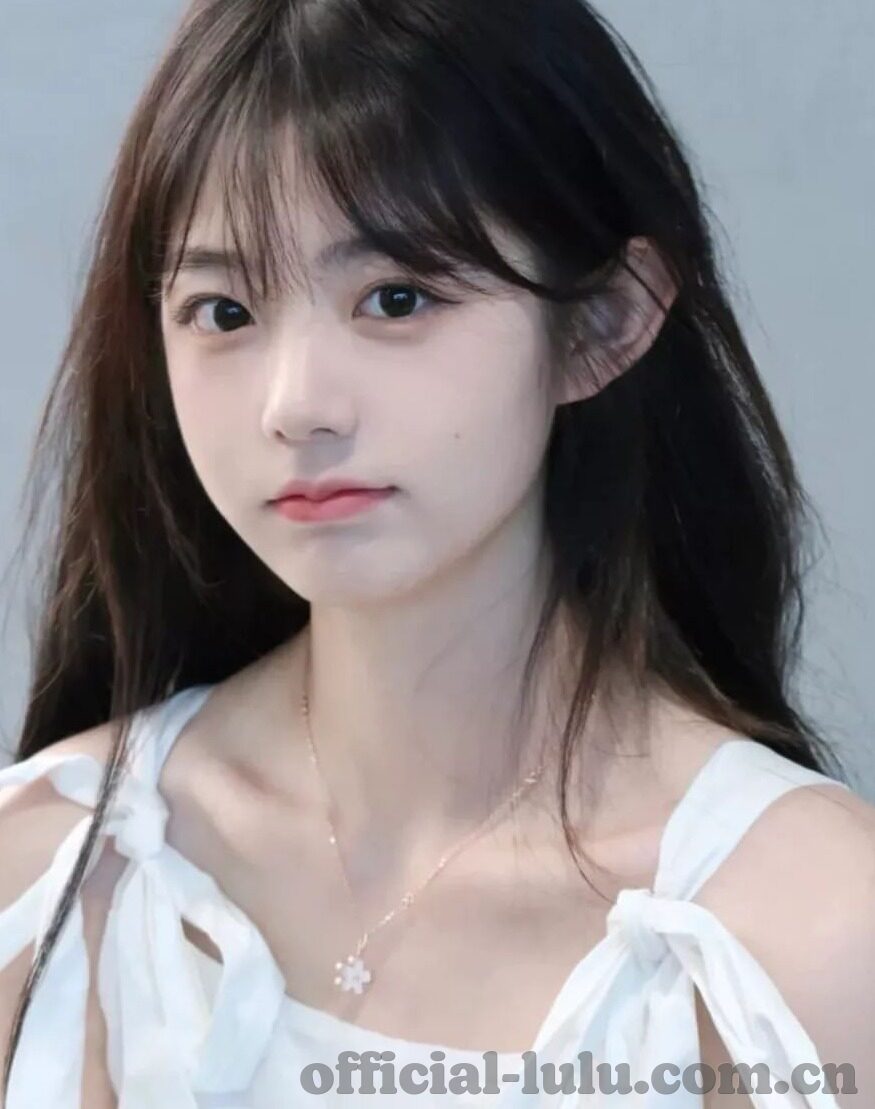 糖心vlog御梦子叫什么-探索虚拟世界的甜蜜邂逅——糖心Vlog与御梦子的故事