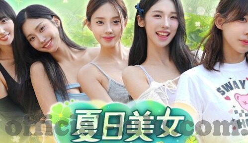 糖心vlog在线破解版-沉浸网络新视界，论糖心Vlog的误解与合法融合