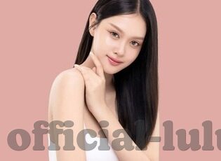 亚洲av日韩精品久久久久久-亚洲文化多样性的独特魅力，日韩影视的深度探索