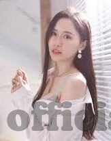亚洲三级成人在线视频-亚洲文化多样性的数字展现，在线视频平台的多元视角