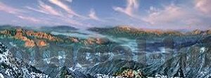 在线视频一区二区-探索在线视频一区二区的多元化内容与影响
