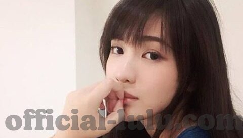 中文字幕乱码亚洲无线码-中文字幕的魅力与无线码的探索