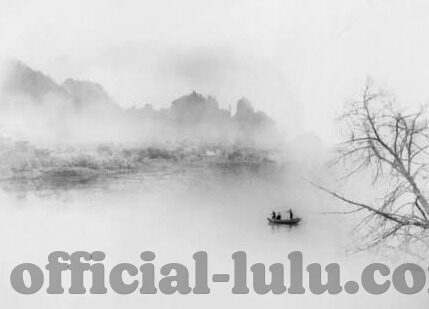 最近中文字幕mv免费看-探索网络世界的多元文化，近期中文字幕MV的免费观赏体验